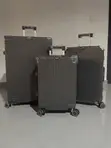 OGIDI Bags - Travel Luggage - 2