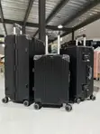 OGIDI Bags - Travel Luggage - 5
