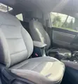 2017 Hyundai Elantra SE Sedan FWD 2.0L White - 4