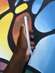 Apple iPhone 12 128GB White - 4