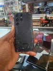 Samsung Galaxy S23 Ultra 256GB Black (Demo Locked) - 1