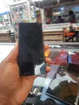 Samsung Galaxy S23 Ultra 256GB Black (Demo Locked) - 2