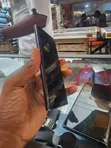 Samsung Galaxy S23 Ultra 256GB Black (Demo Locked) - 3