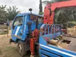 Hyundai Tow Truck - 2