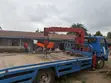 Hyundai Tow Truck - 3