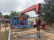 Hyundai Tow Truck - 4