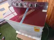 Decakila 15Kg Washing Machine - 2