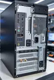 Dell Precision 3000 Workstation Desktop Computer - 4