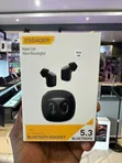 Essager ES-02 TWS Stereo Bluetooth Headset - 1