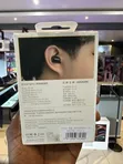 Essager ES-02 TWS Stereo Bluetooth Headset - 3