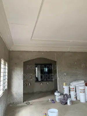 Neat Skimming, Painting & Graphiato Services