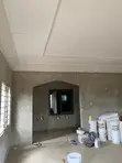 Neat Skimming, Painting & Graphiato Services - 1