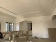 Neat Skimming, Painting & Graphiato Services - 2