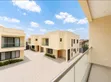 4-Bedroom House for Rent in East Legon, American House - 1
