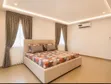 4-Bedroom House for Rent in East Legon, American House - 2