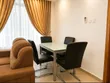 4-Bedroom House for Rent in East Legon, American House - 3