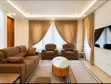 4-Bedroom House for Rent in East Legon, American House - 4
