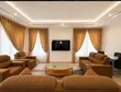 4-Bedroom House for Rent in East Legon, American House - 5
