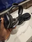 Apple AirPods Max (Used, Black) - 2