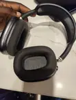 Apple AirPods Max (Used, Black) - 3