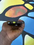 Apple iPhone 11 Pro 256 GB - 2
