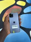 Apple iPhone 11 Pro 256 GB - 3