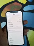 Apple iPhone 11 Pro 256 GB - 4