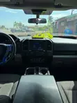 2020 Ford F-150 XLT 4x4 SuperCab Styleside - 1