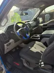 2020 Ford F-150 XLT 4x4 SuperCab Styleside - 3