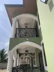 Affordable Painting & Design Services - 2