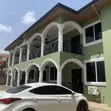 Affordable Painting & Design Services - 3
