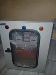 100A Automatic Changeover Switch - 2