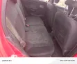 Kia Picanto 2010 Red - 4
