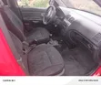 Kia Picanto 2010 Red - 5