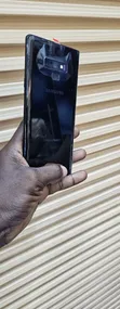 New Samsung Galaxy Note 9 128GB Black - 2