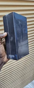 New Samsung Galaxy Note 9 128GB Black - 3