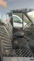 Ford Transit 2003 Bus - 1