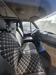 Ford Transit 2003 Bus - 4