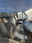 Ford Transit 2003 Bus - 5