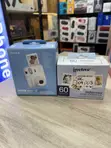 Fujifilm Instax Mini 12 Camera - 1