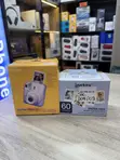 Fujifilm Instax Mini 12 Camera - 2
