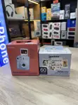 Fujifilm Instax Mini 12 Camera - 3