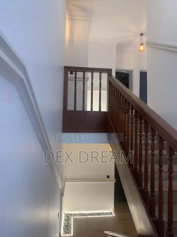 Affordable Painting & Design Services - 1