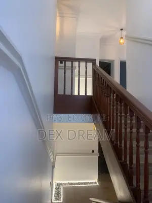 Affordable Painting & Design Services