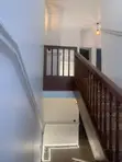 Affordable Painting & Design Services - 1