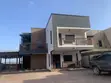 Affordable Painting & Design Services - 2
