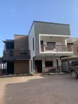 Affordable Painting & Design Services - 3