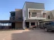 Affordable Painting & Design Services - 4