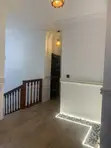 Affordable Painting & Design Services - 5