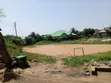 3 Plots of Land for Sale at Odumase 3 Junction - 1